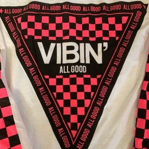 rue 21 long sleeve shirt